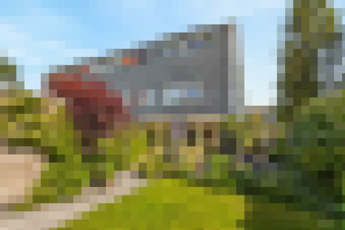 Grietmansraklaan 49 Utrecht thumbnail 25