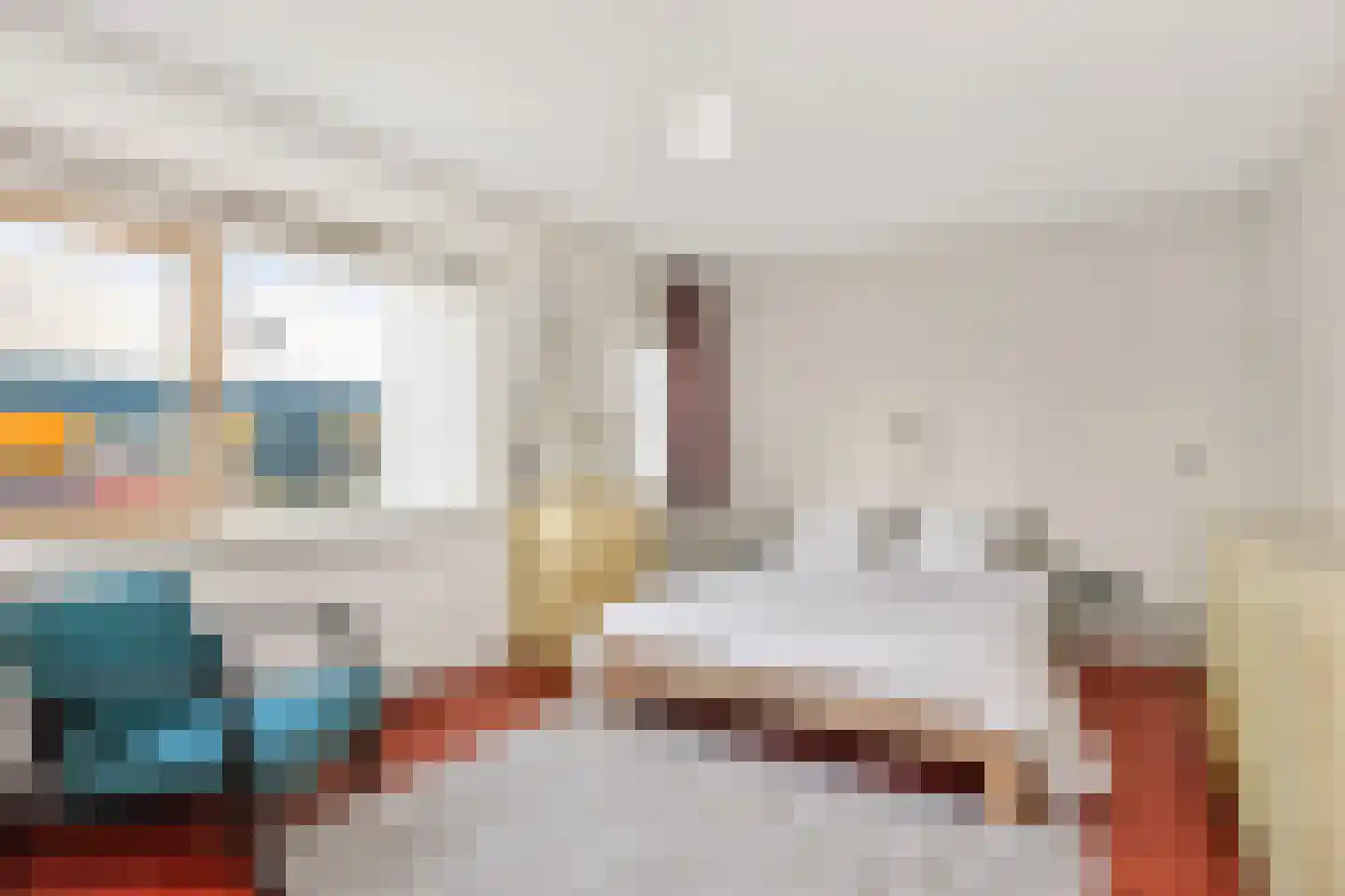 Grietmansraklaan 49 Utrecht thumbnail 27