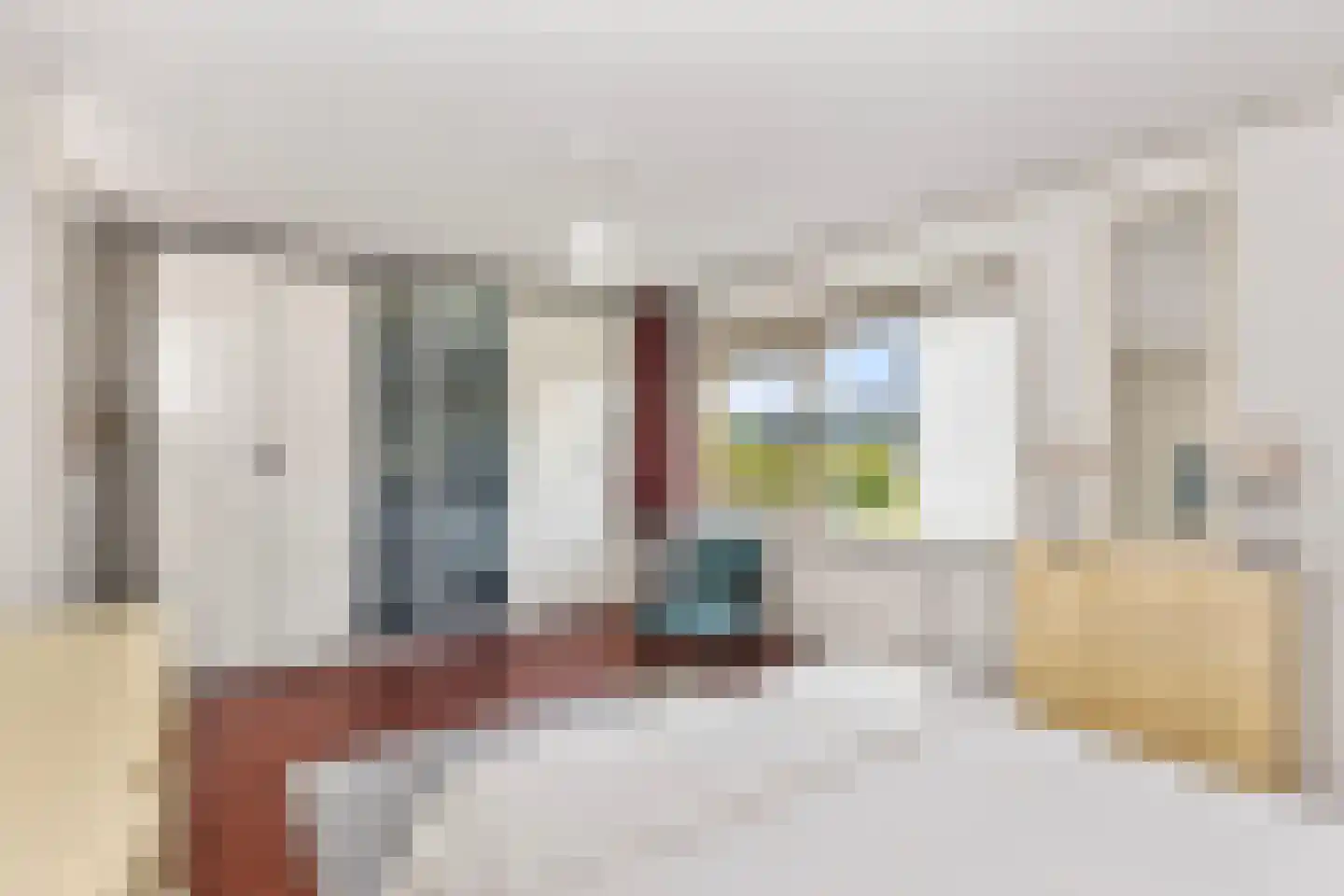 Grietmansraklaan 49 Utrecht thumbnail 28