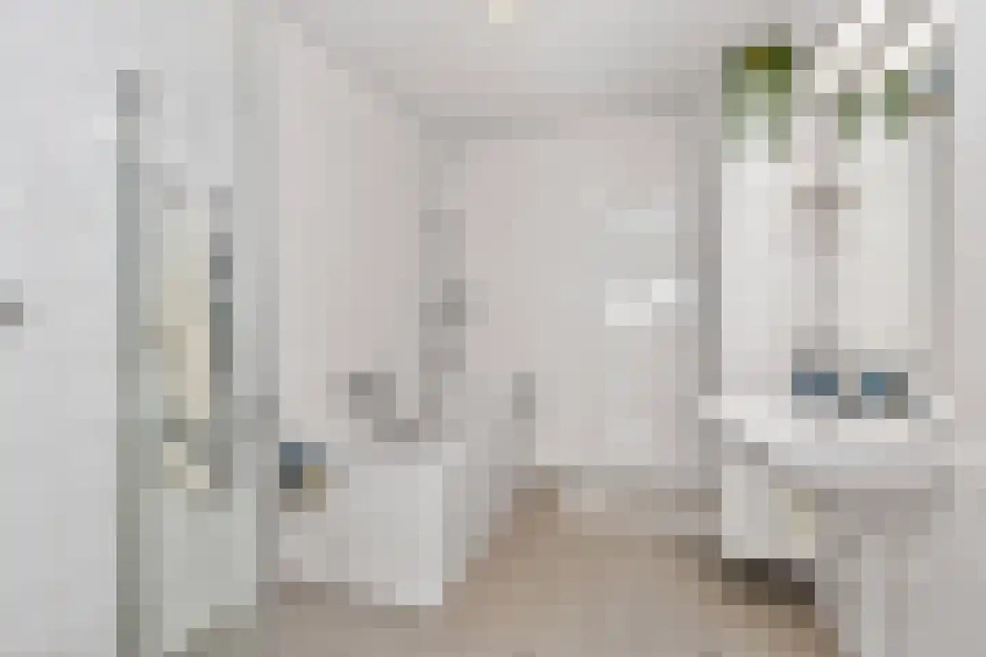 Grietmansraklaan 49 Utrecht thumbnail 29