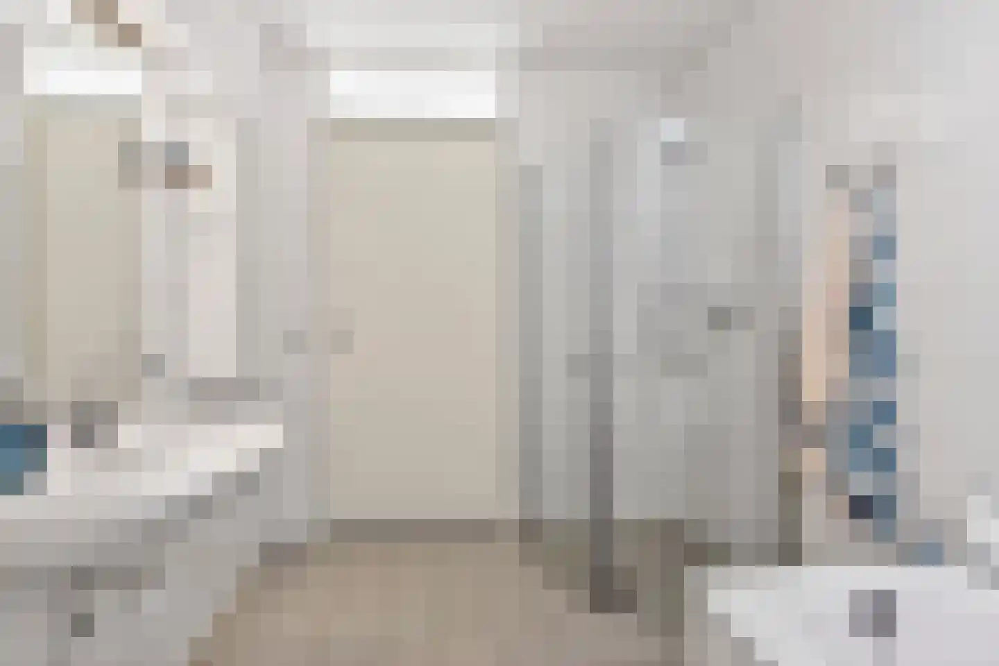 Grietmansraklaan 49 Utrecht thumbnail 30