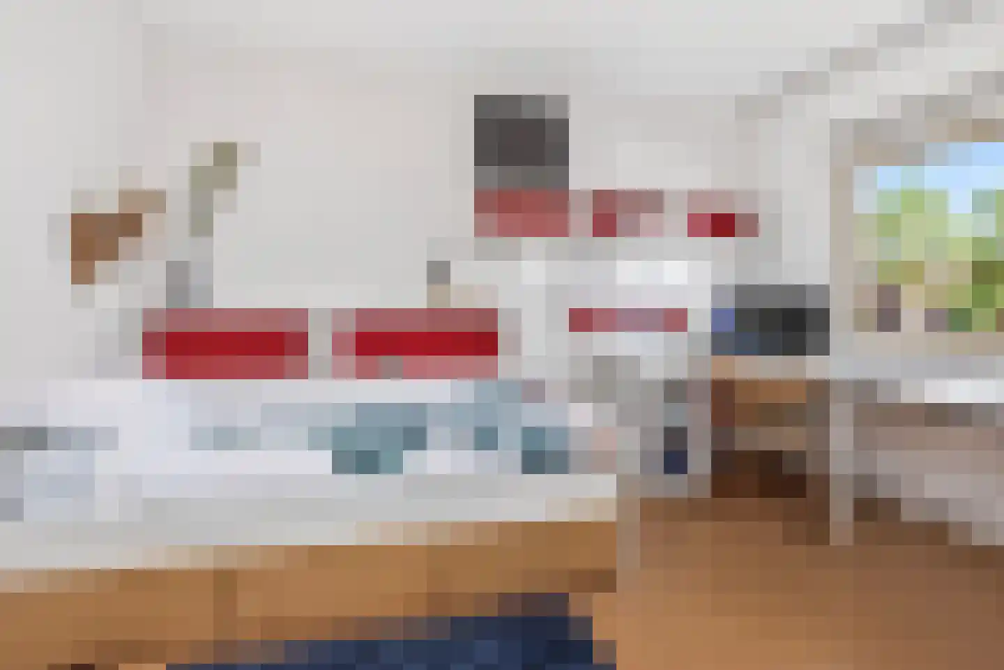 Grietmansraklaan 49 Utrecht thumbnail 31