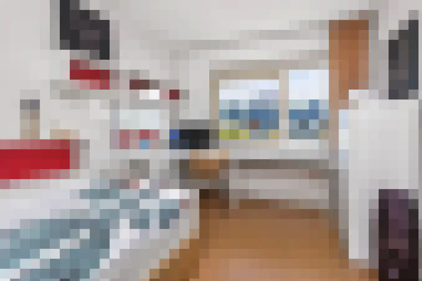 Grietmansraklaan 49 Utrecht thumbnail 32