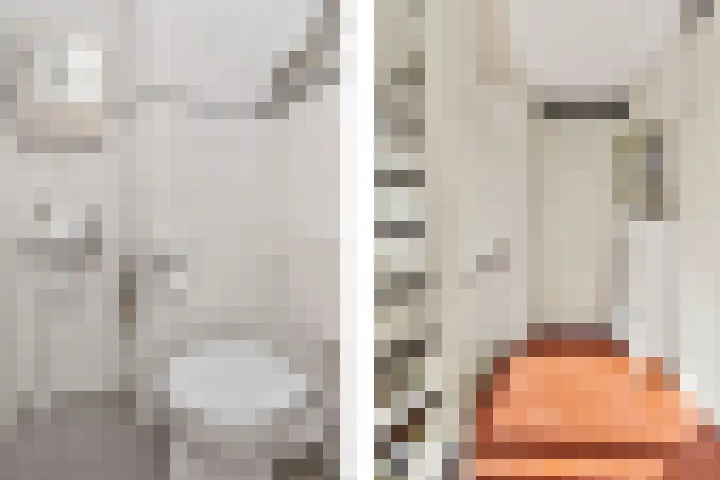Grietmansraklaan 49 Utrecht thumbnail 33