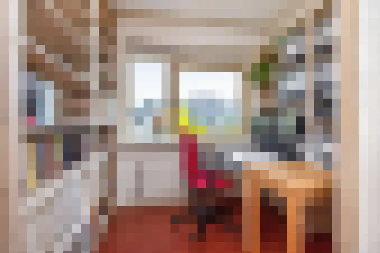 Grietmansraklaan 49 Utrecht thumbnail 34