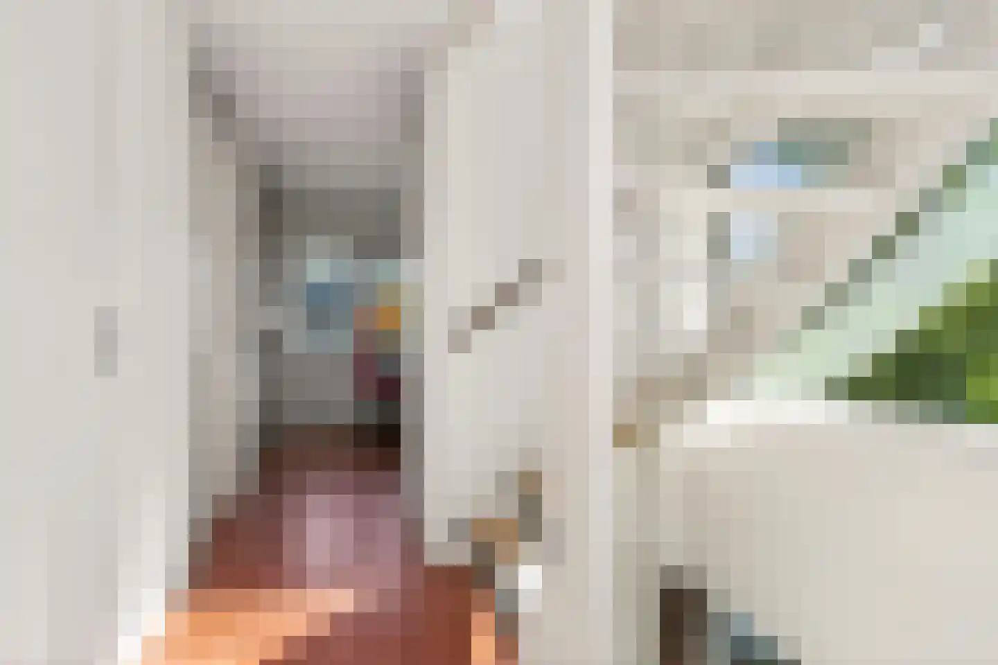 Grietmansraklaan 49 Utrecht thumbnail 35
