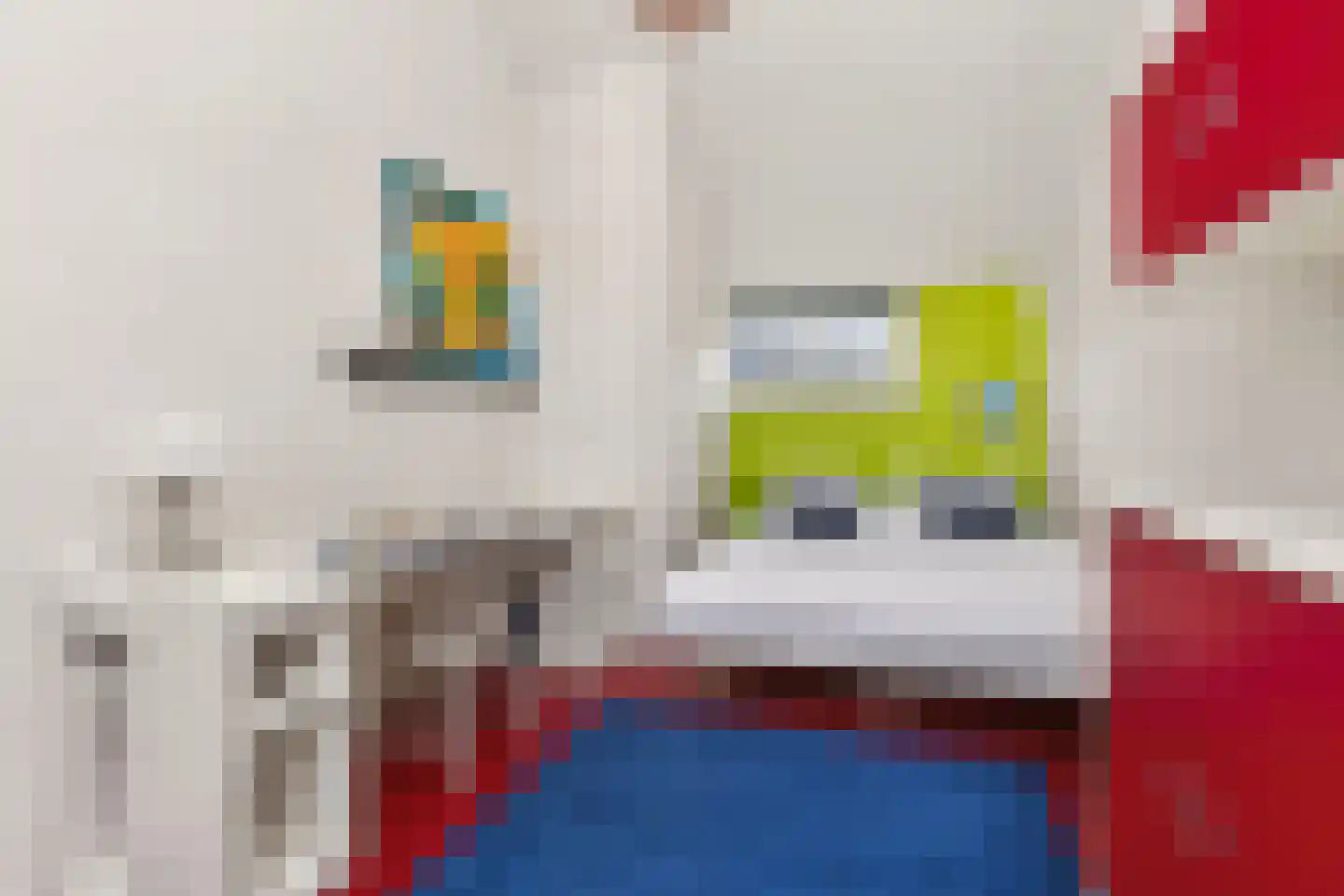 Grietmansraklaan 49 Utrecht thumbnail 37