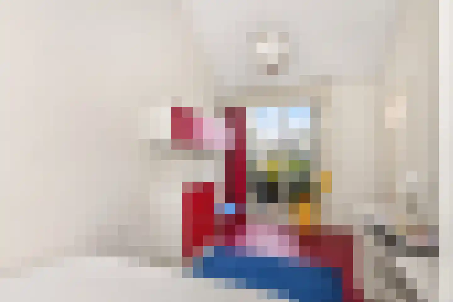 Grietmansraklaan 49 Utrecht thumbnail 38