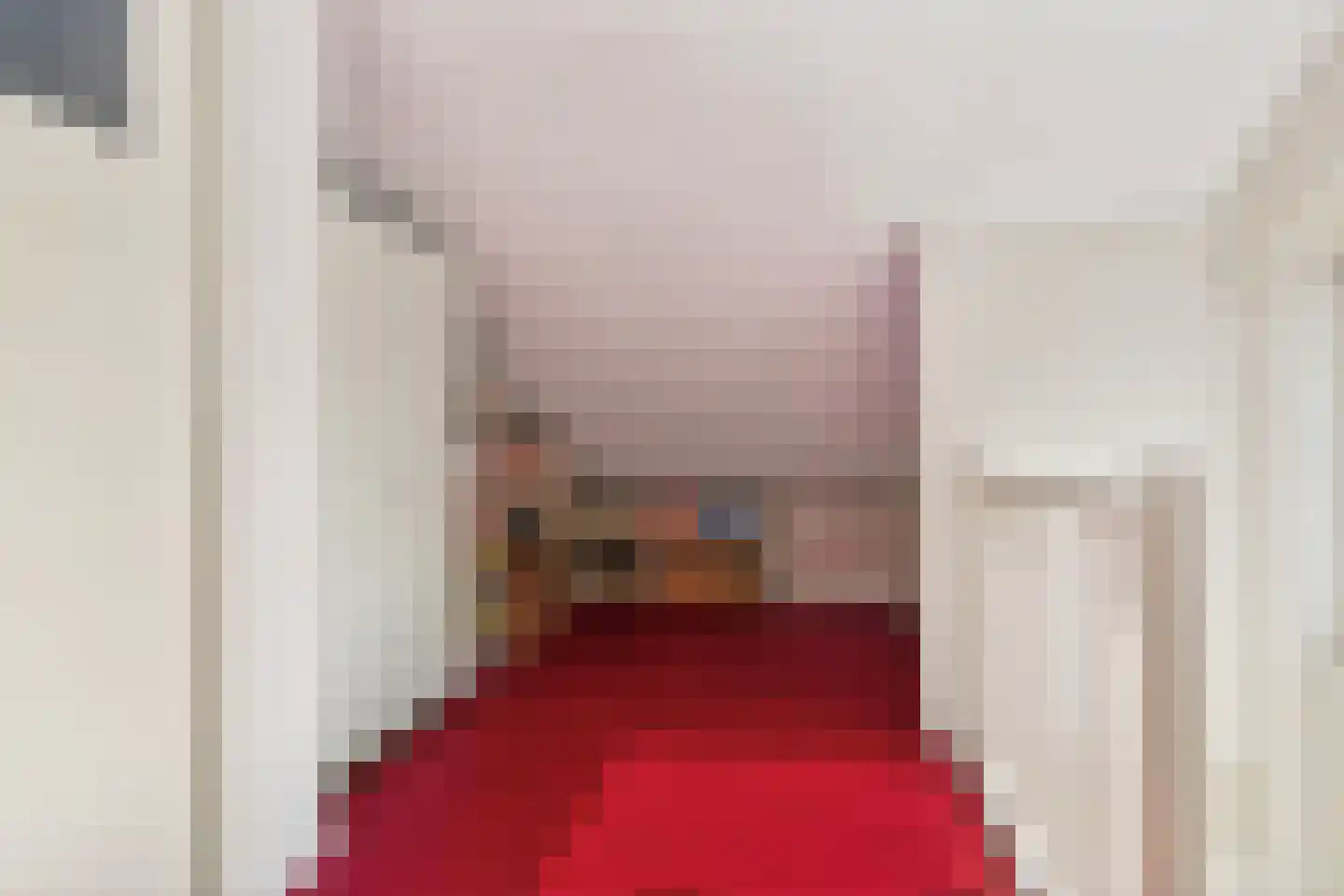 Grietmansraklaan 49 Utrecht thumbnail 39