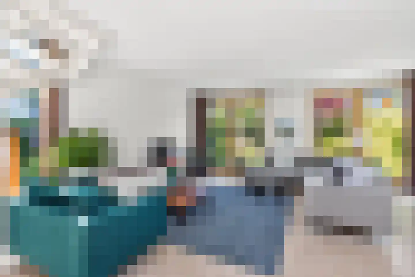 Grietmansraklaan 49 Utrecht thumbnail 4