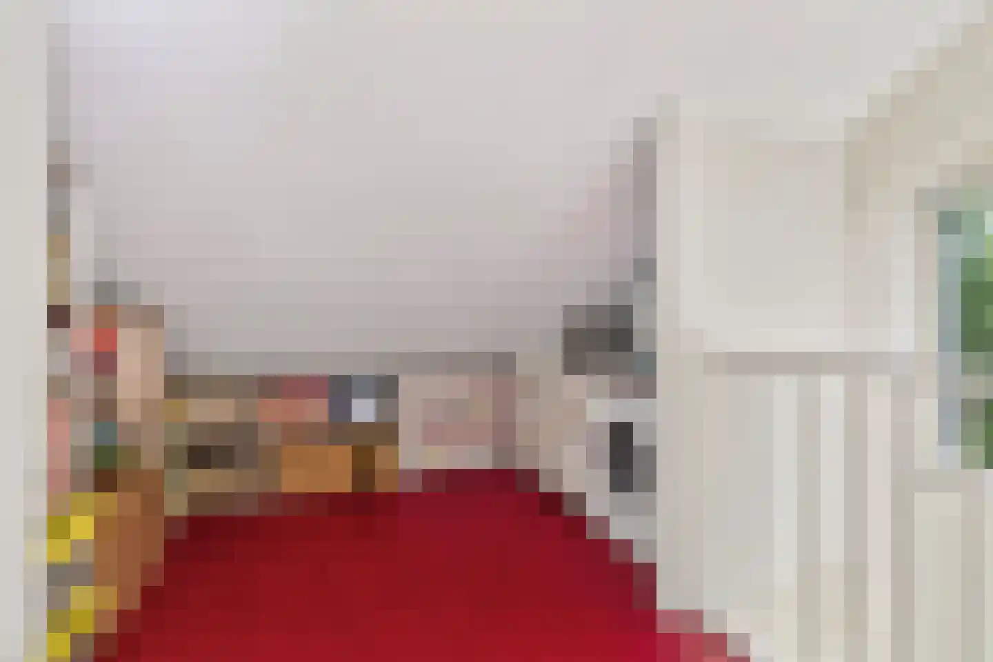Grietmansraklaan 49 Utrecht thumbnail 40