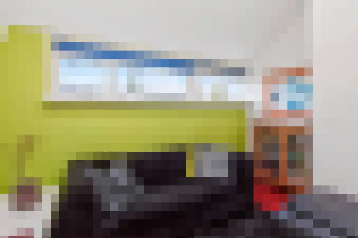 Grietmansraklaan 49 Utrecht thumbnail 41