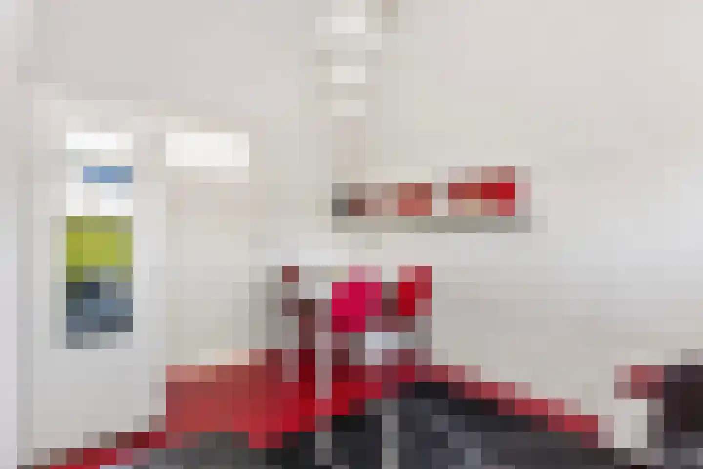 Grietmansraklaan 49 Utrecht thumbnail 42