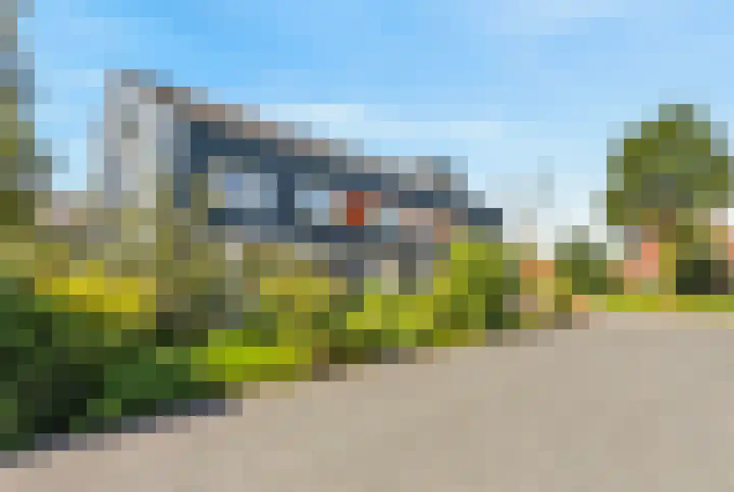 Grietmansraklaan 49 Utrecht thumbnail 43