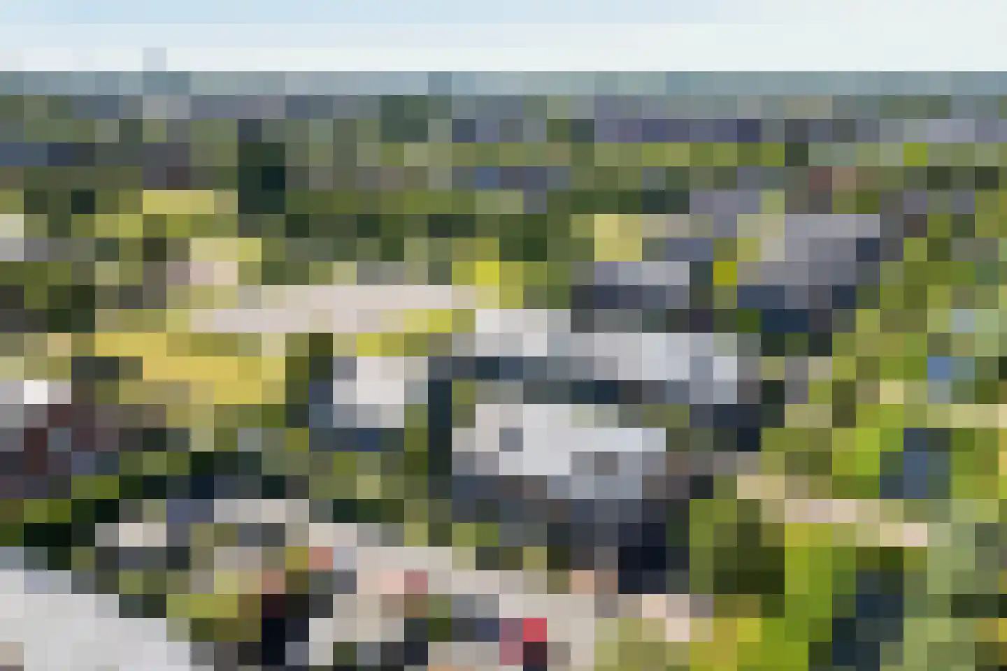 Grietmansraklaan 49 Utrecht thumbnail 45