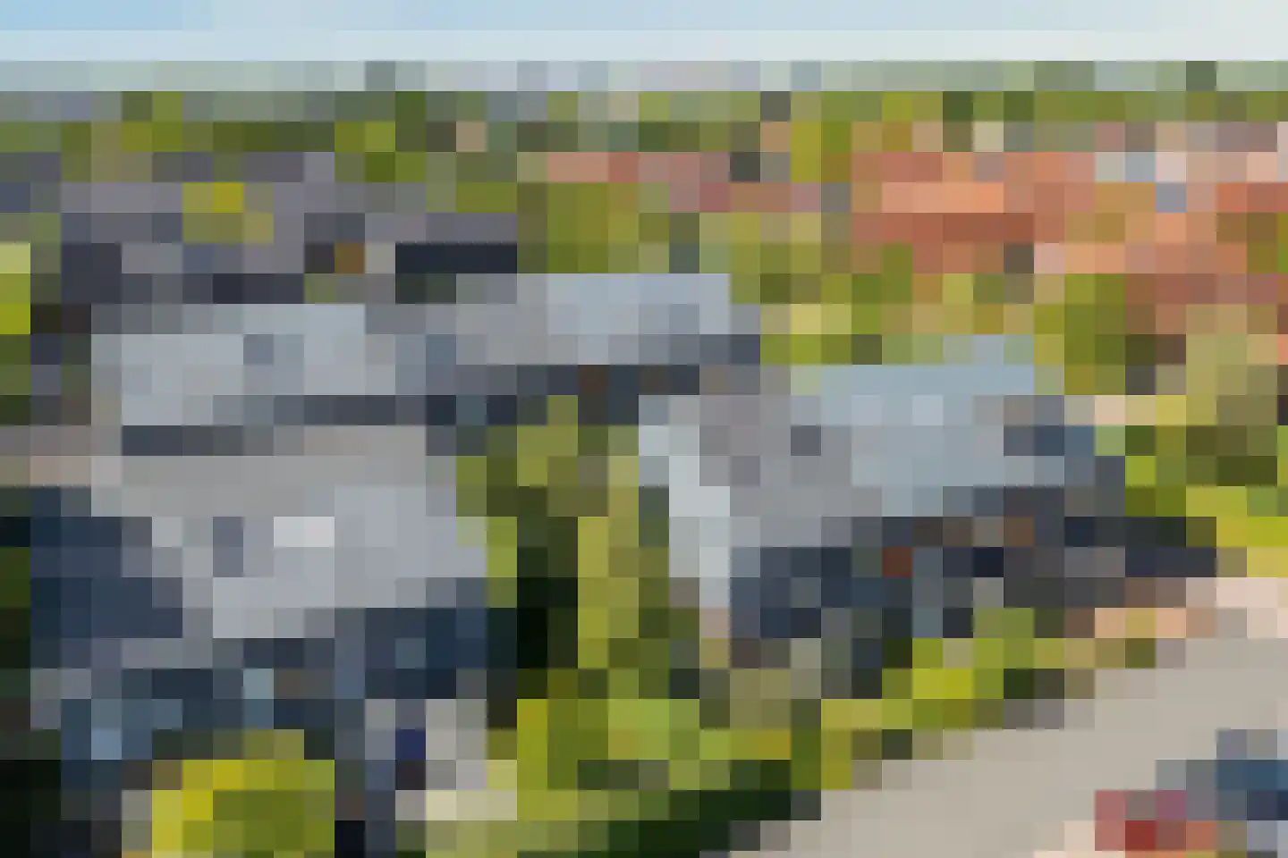 Grietmansraklaan 49 Utrecht thumbnail 46