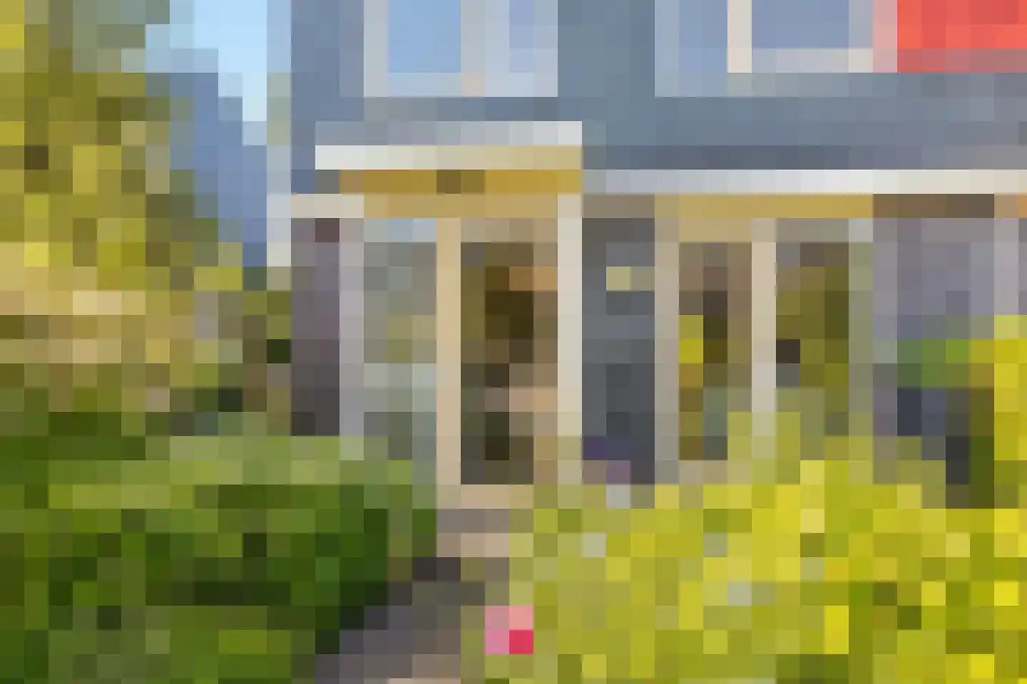 Grietmansraklaan 49 Utrecht thumbnail 47