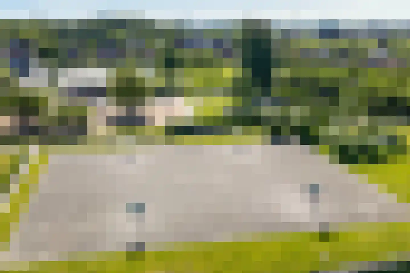Grietmansraklaan 49 Utrecht thumbnail 48