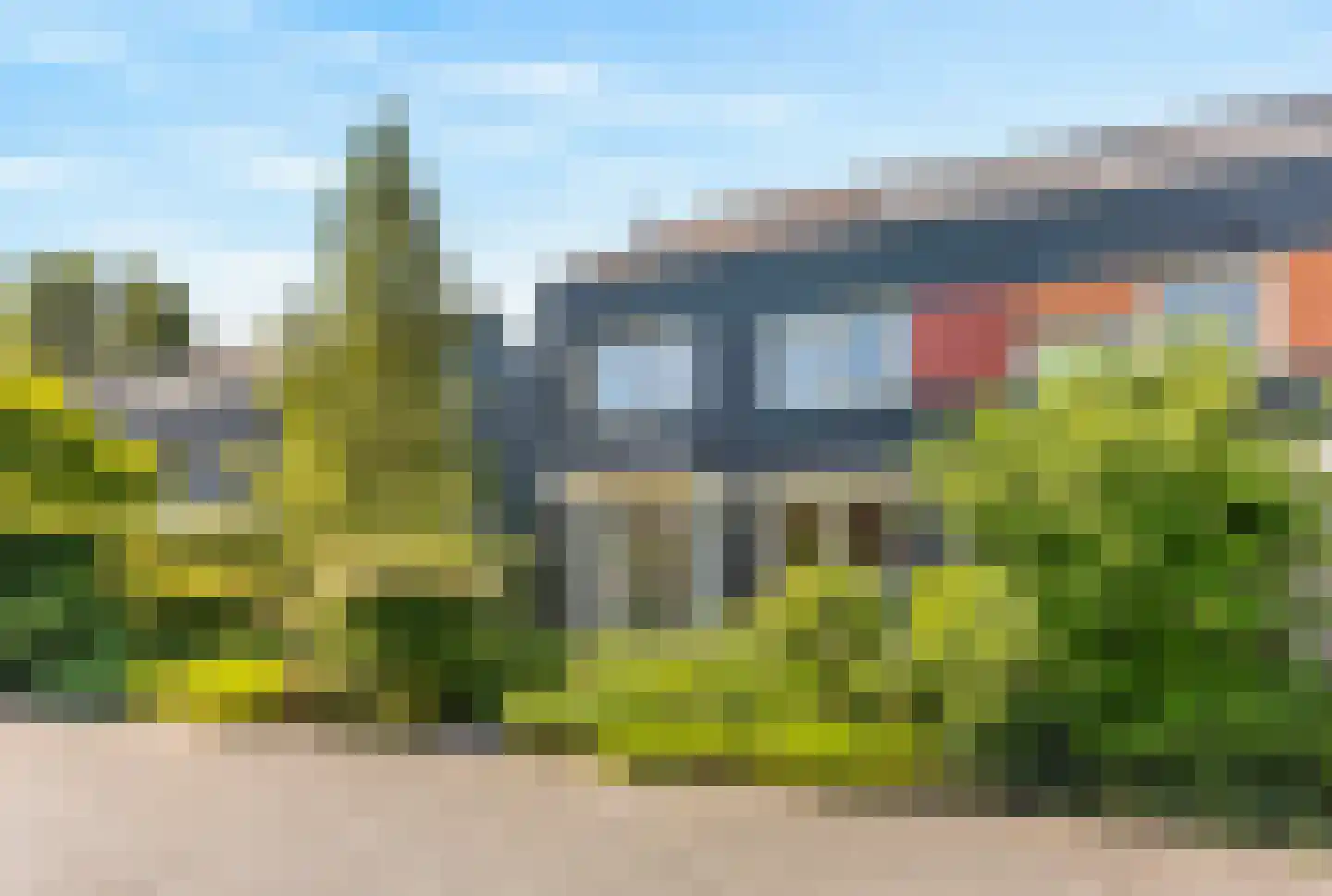 Grietmansraklaan 49 Utrecht thumbnail 49