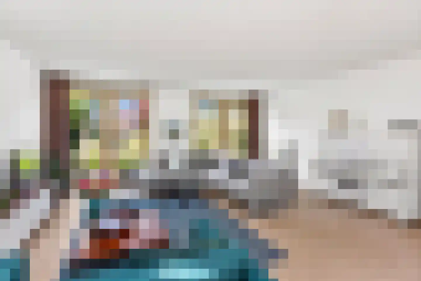 Grietmansraklaan 49 Utrecht thumbnail 5