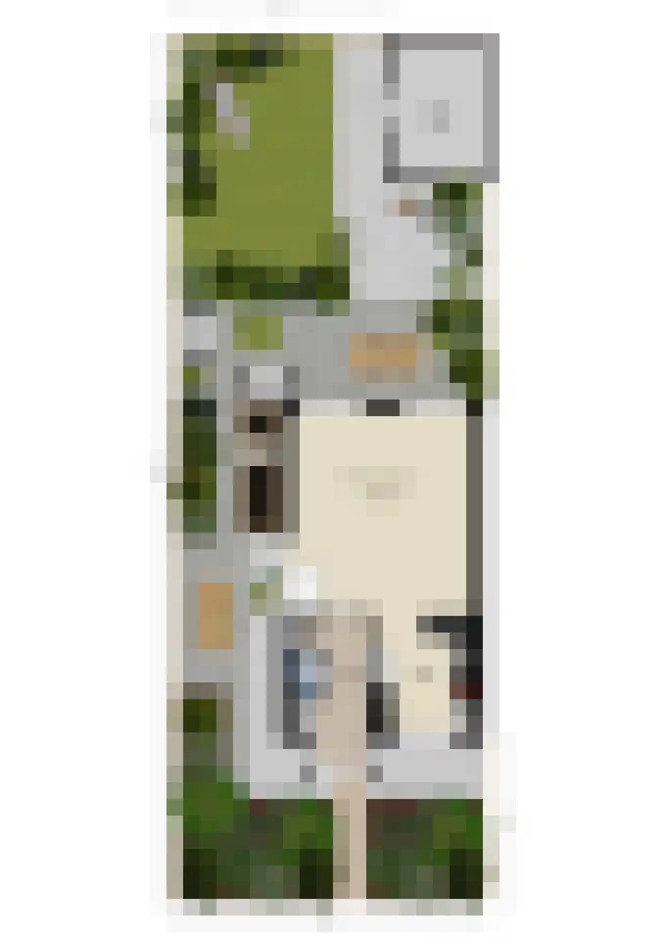 Grietmansraklaan 49 Utrecht thumbnail 50