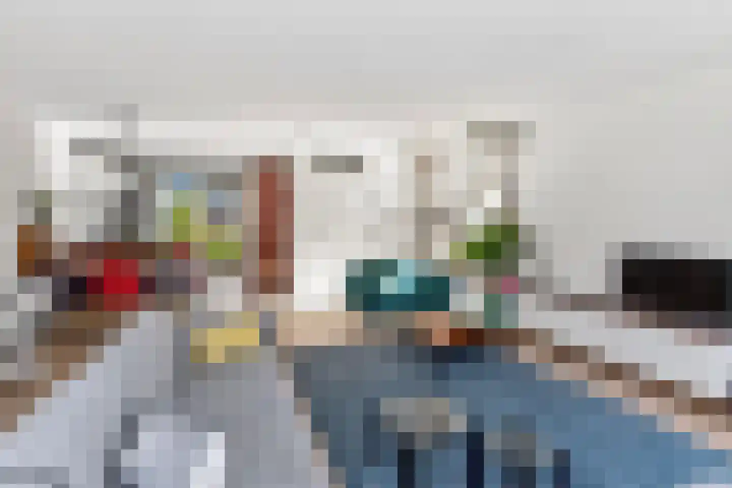 Grietmansraklaan 49 Utrecht thumbnail 6