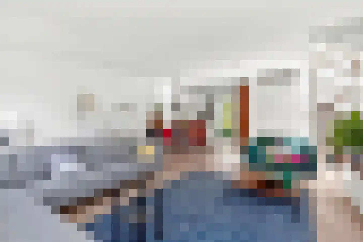 Grietmansraklaan 49 Utrecht thumbnail 7