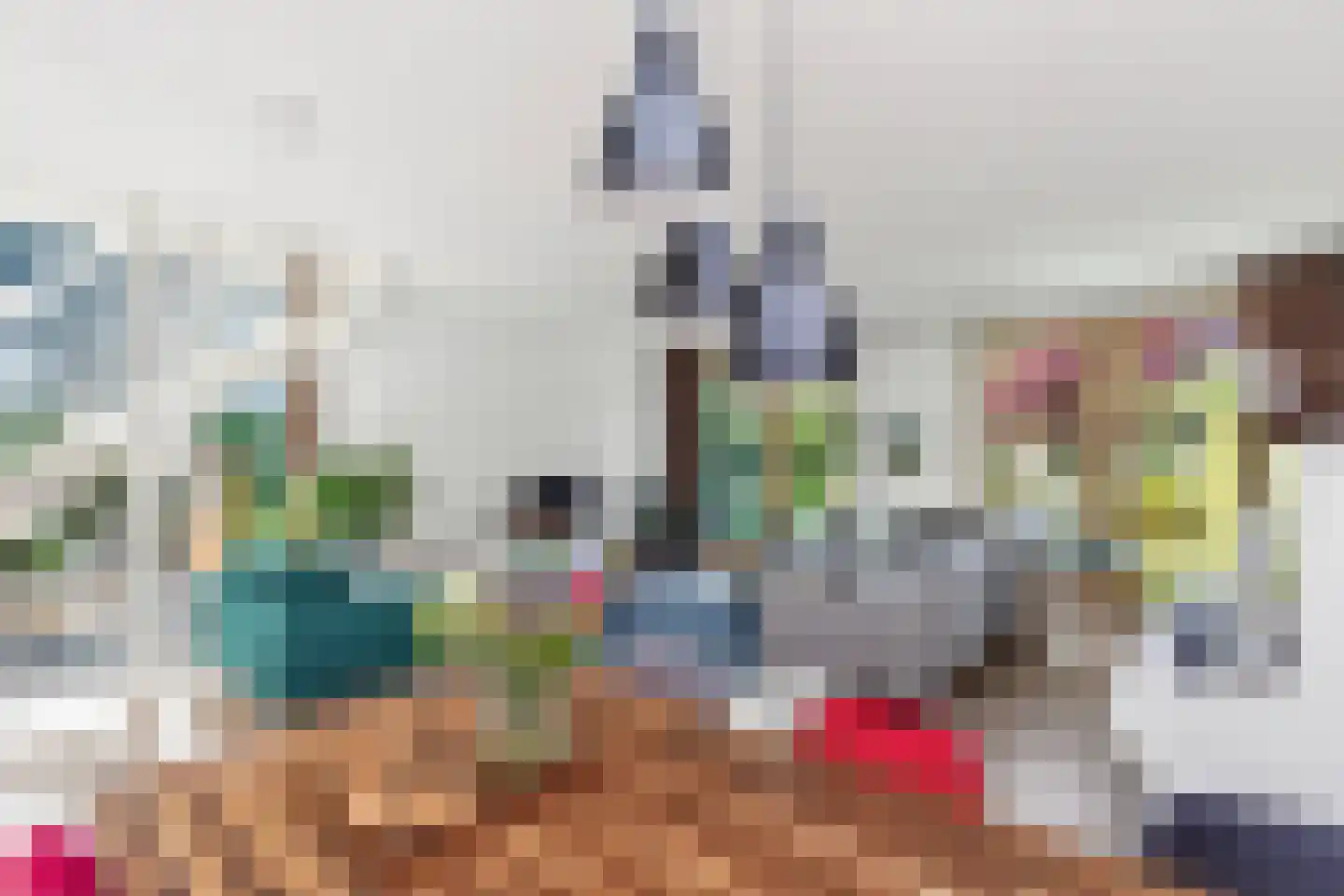 Grietmansraklaan 49 Utrecht thumbnail 8
