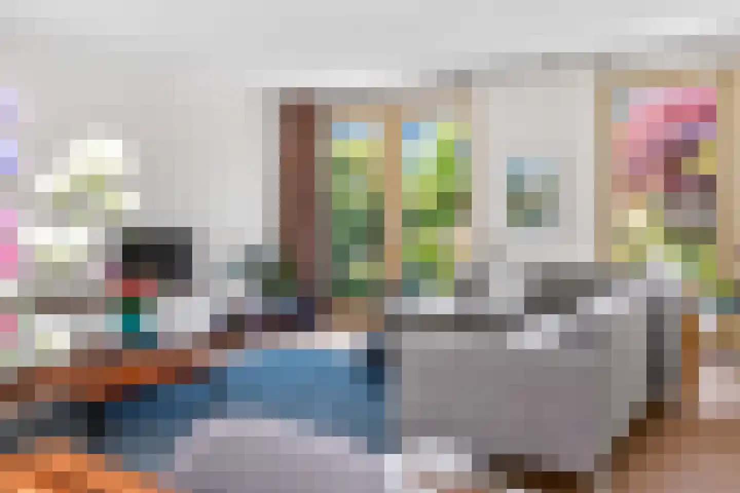Grietmansraklaan 49 Utrecht thumbnail 9