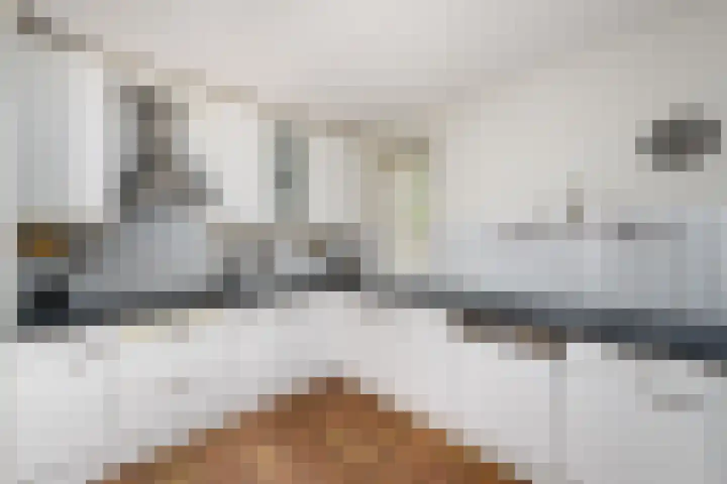 Grietmansstraat 25 Oldeberkoop thumbnail 10