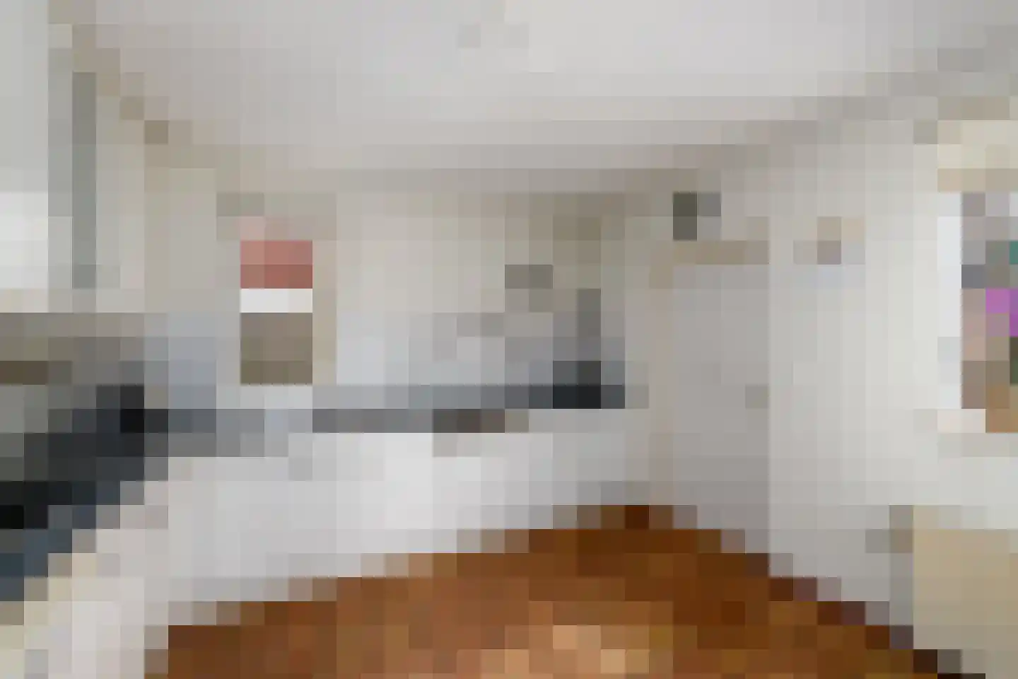 Grietmansstraat 25 Oldeberkoop thumbnail 12