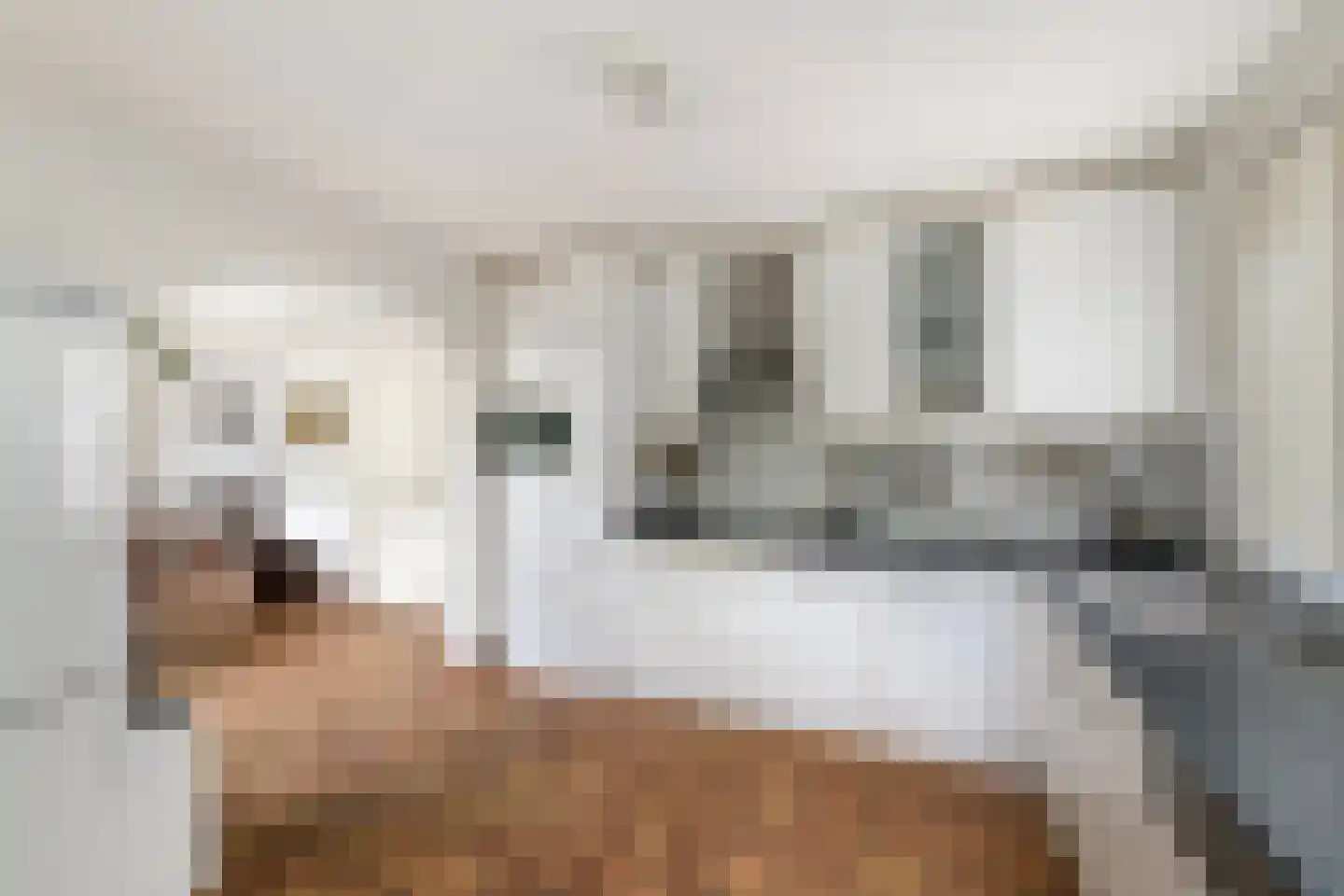 Grietmansstraat 25 Oldeberkoop thumbnail 13