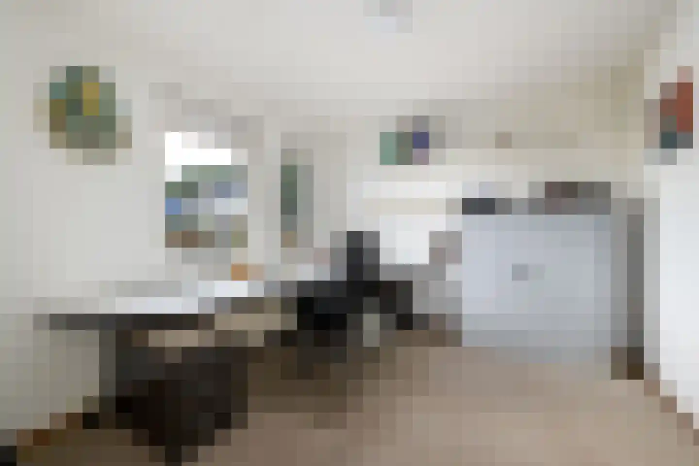 Grietmansstraat 25 Oldeberkoop thumbnail 17