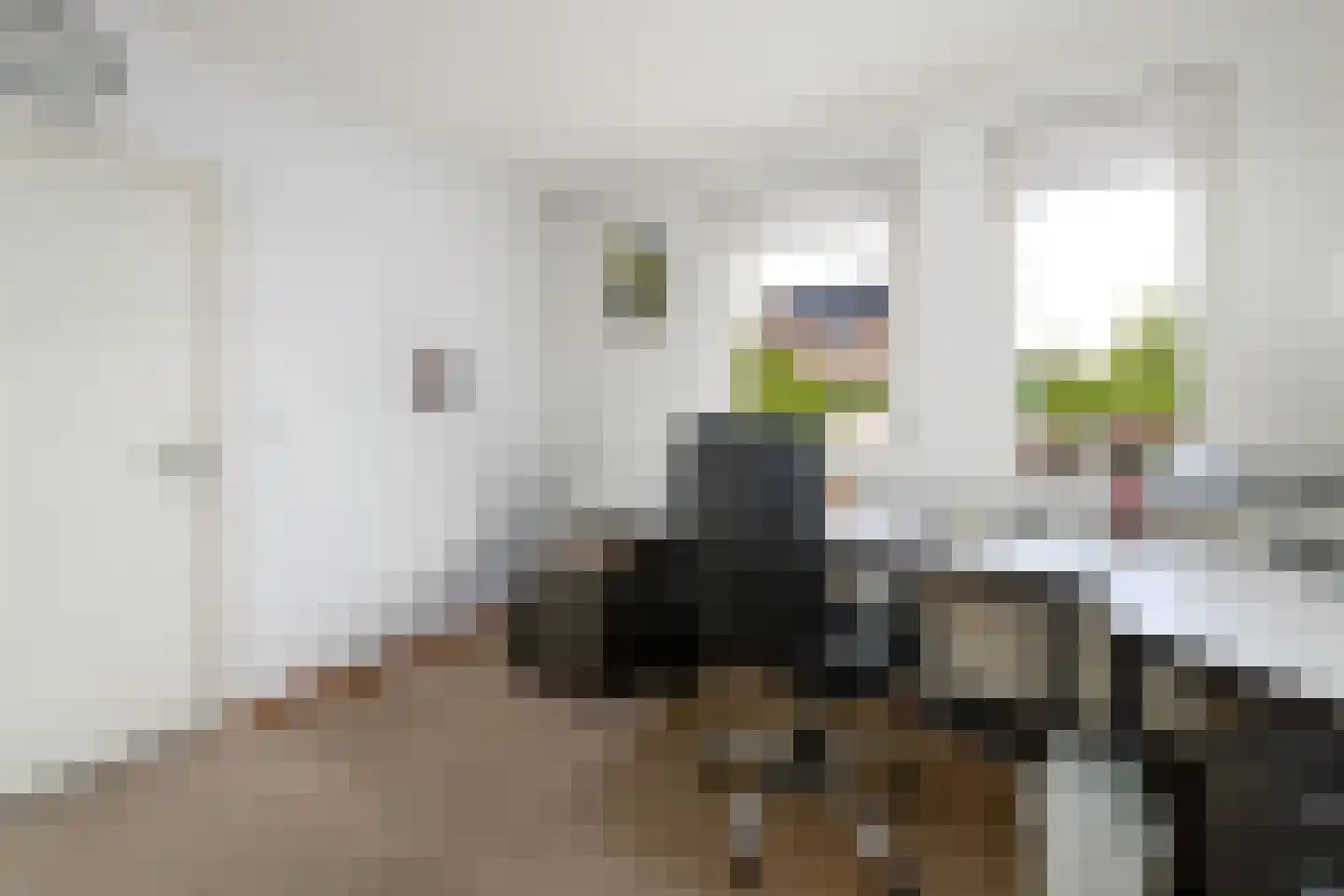 Grietmansstraat 25 Oldeberkoop thumbnail 18