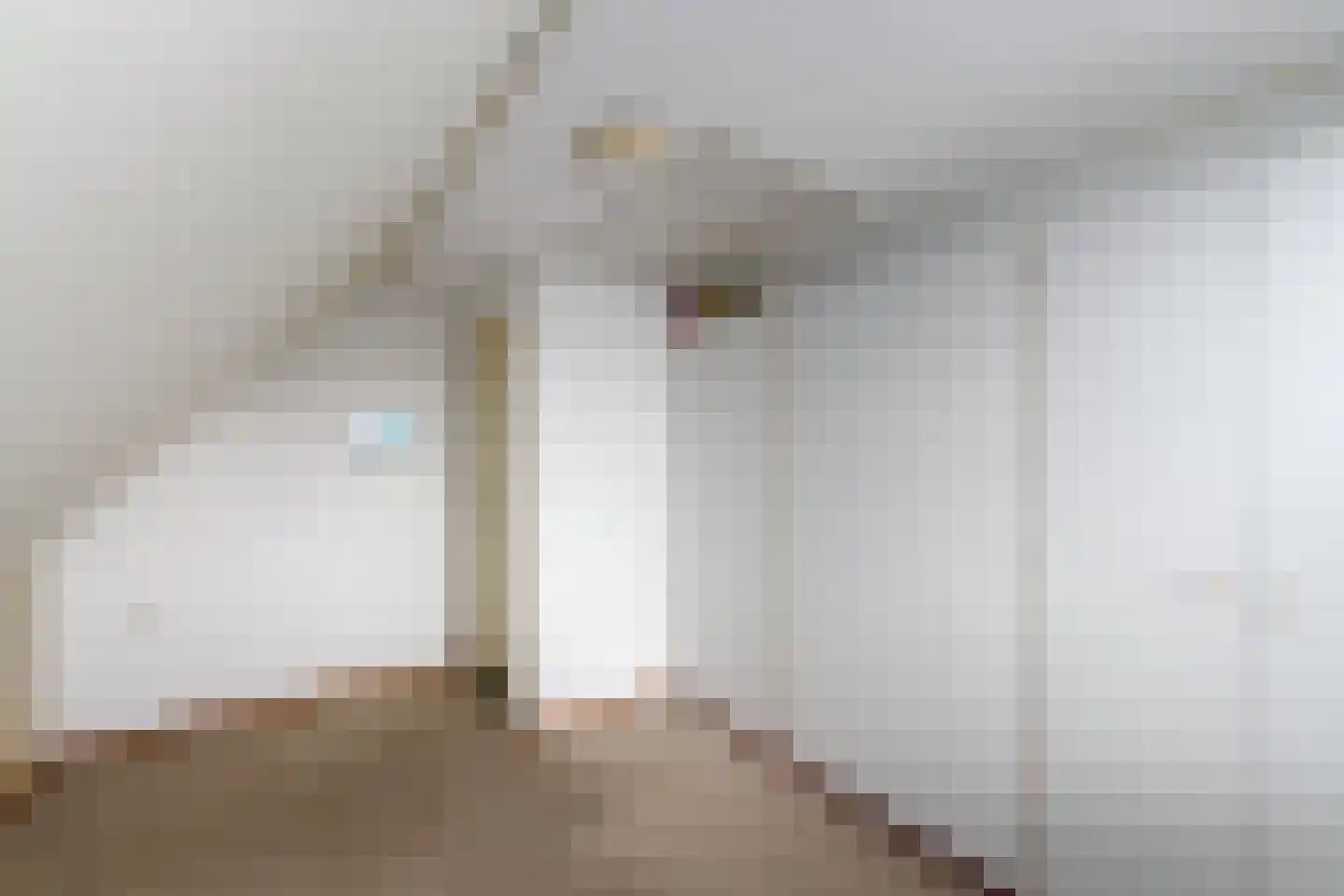 Grietmansstraat 25 Oldeberkoop thumbnail 24