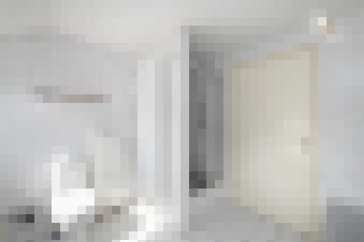 Grietmansstraat 25 Oldeberkoop thumbnail 27