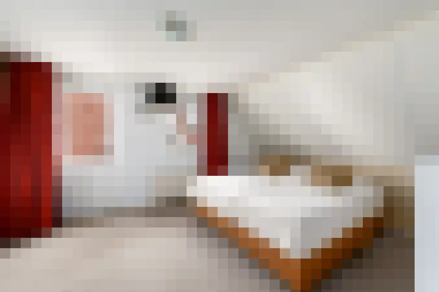 Grietmansstraat 25 Oldeberkoop thumbnail 28