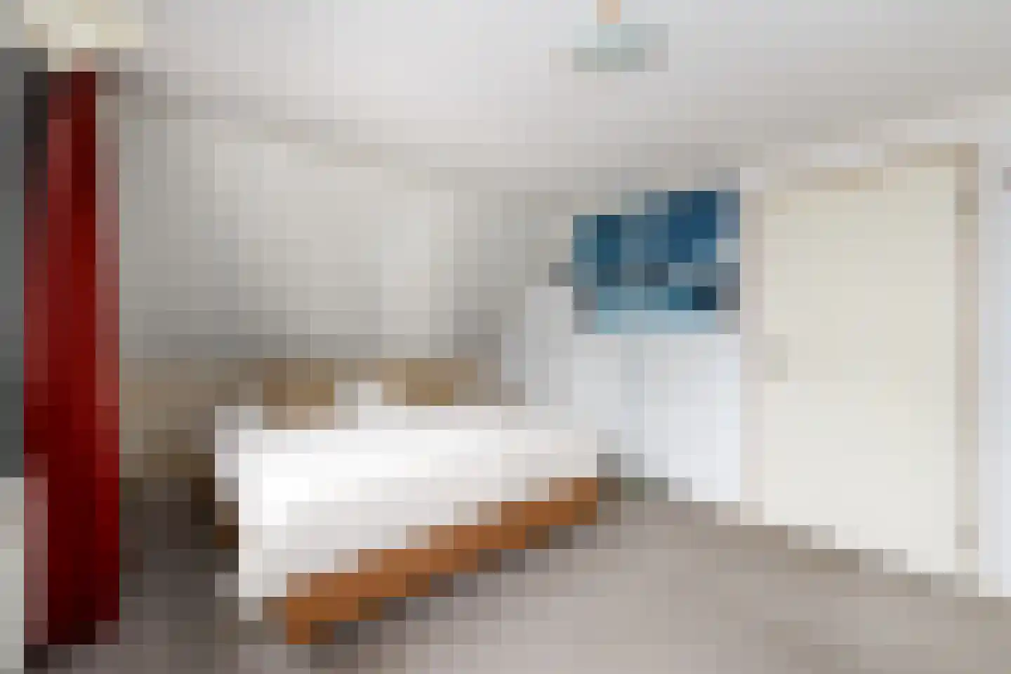 Grietmansstraat 25 Oldeberkoop thumbnail 29