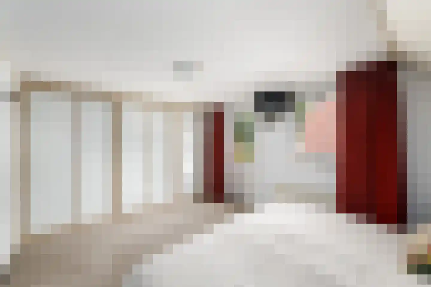 Grietmansstraat 25 Oldeberkoop thumbnail 30
