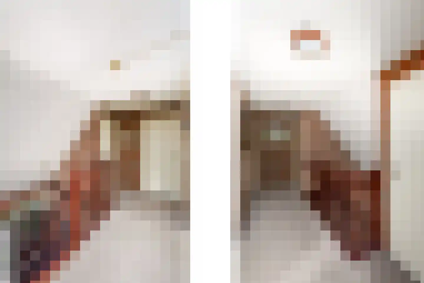 Grietmansstraat 25 Oldeberkoop thumbnail 31