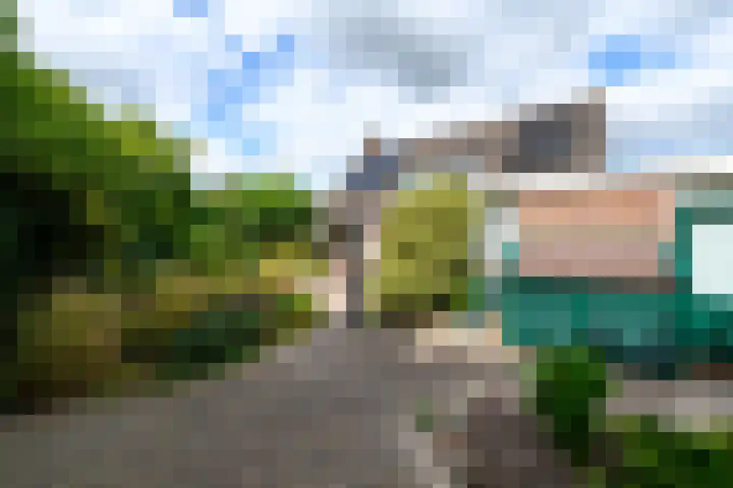 Grietmansstraat 25 Oldeberkoop thumbnail 32