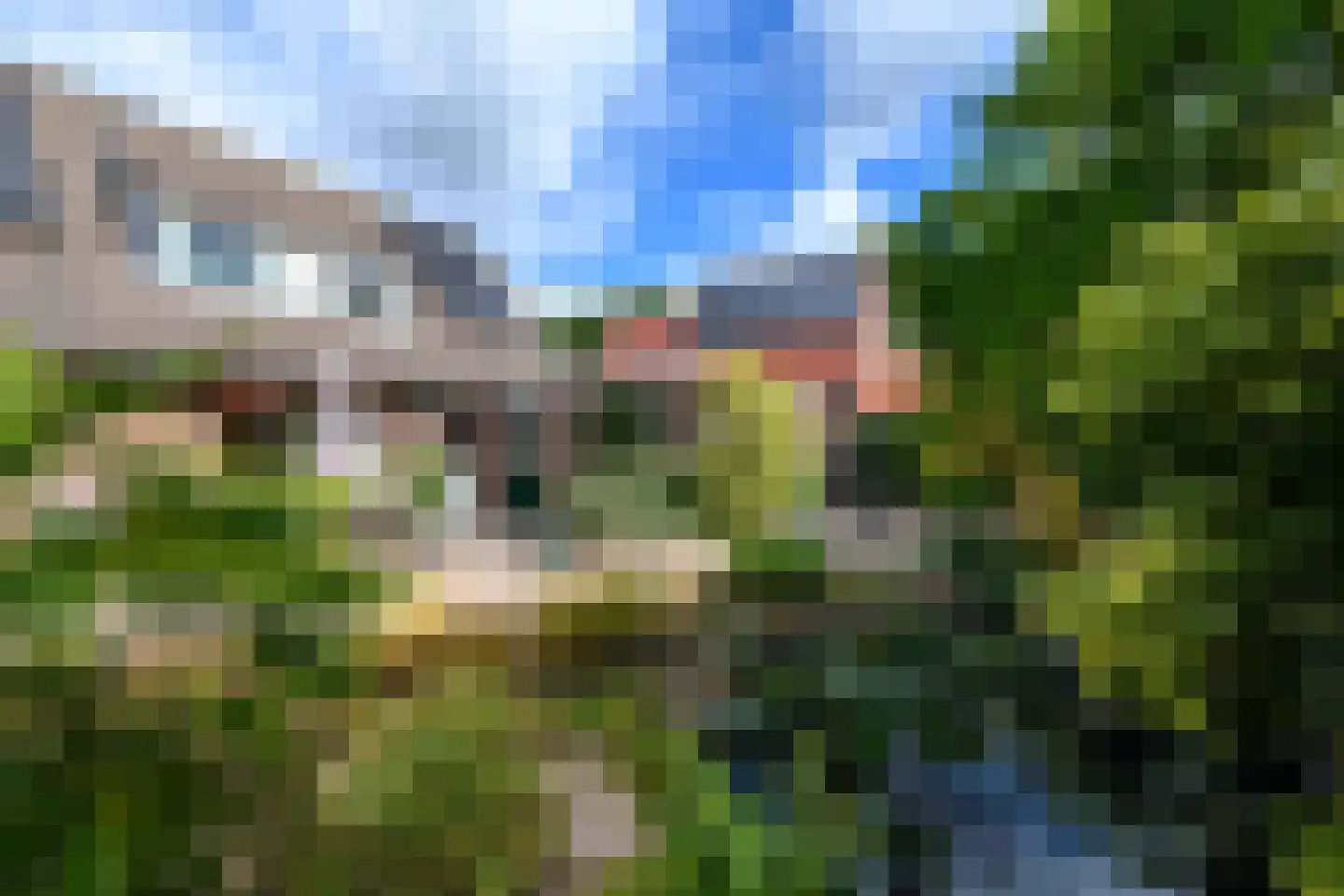 Grietmansstraat 25 Oldeberkoop thumbnail 33