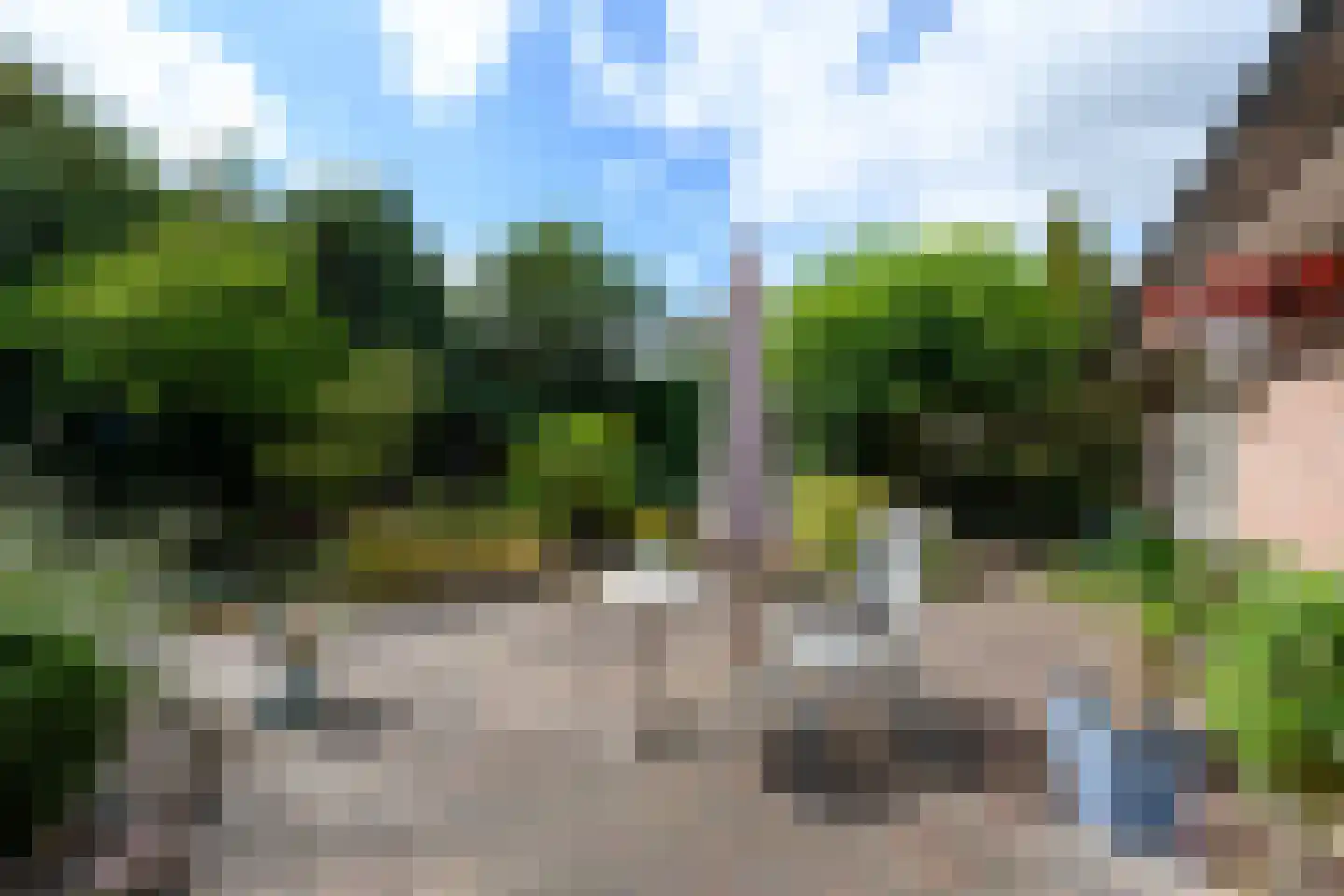 Grietmansstraat 25 Oldeberkoop thumbnail 34
