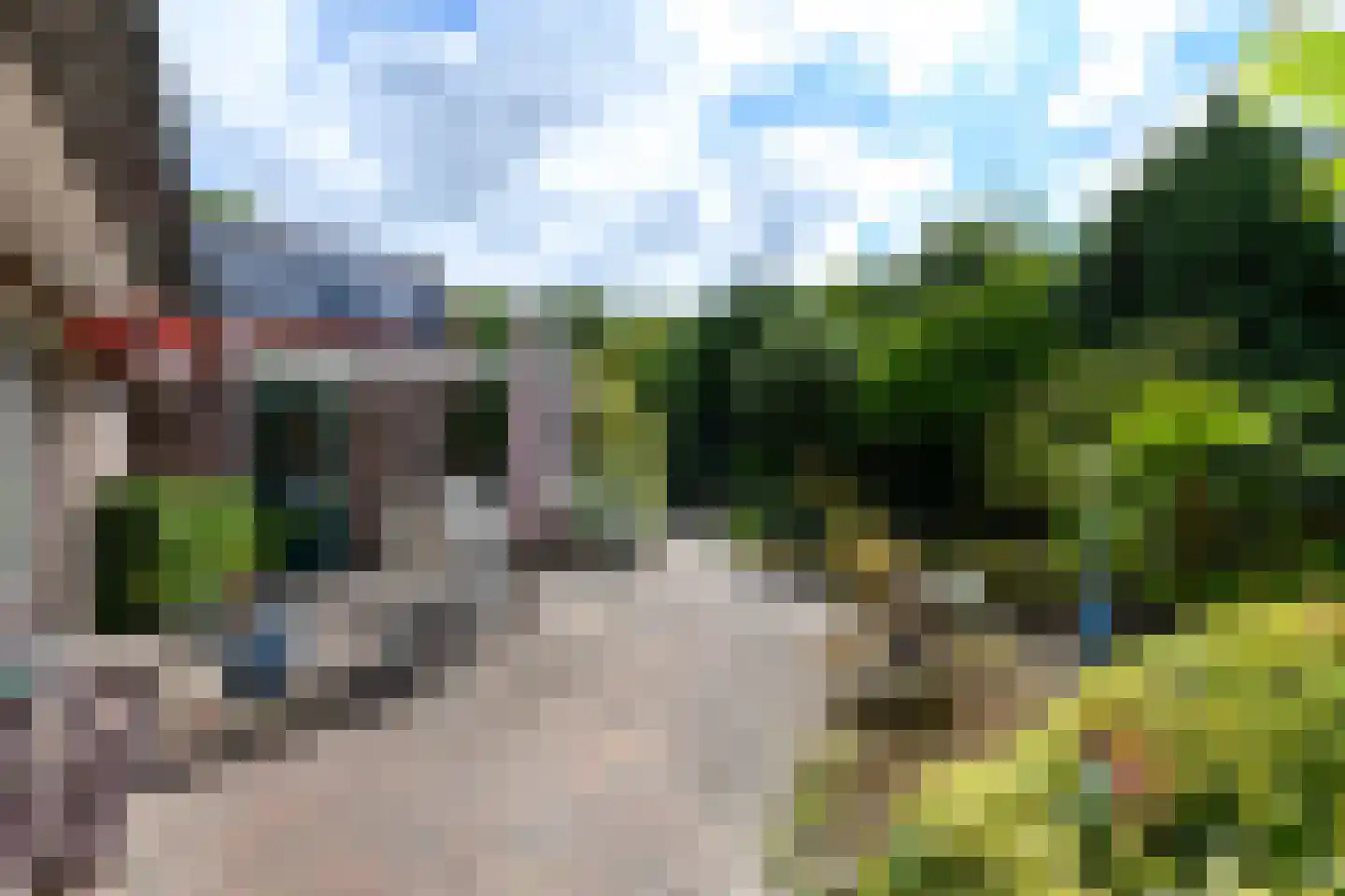 Grietmansstraat 25 Oldeberkoop thumbnail 35