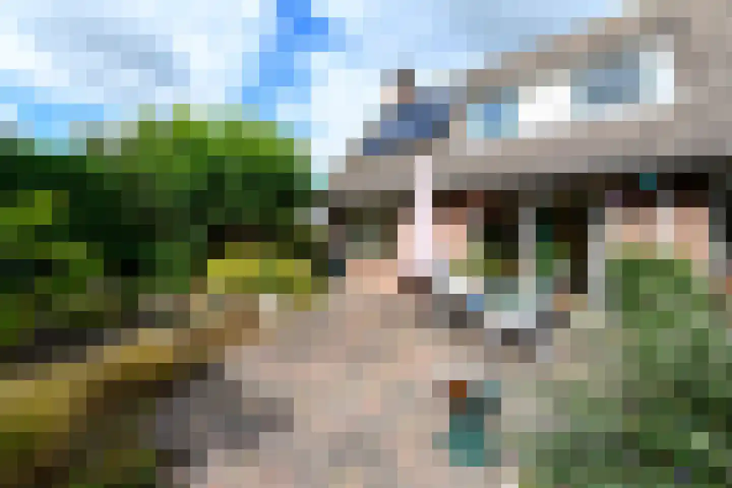 Grietmansstraat 25 Oldeberkoop thumbnail 36