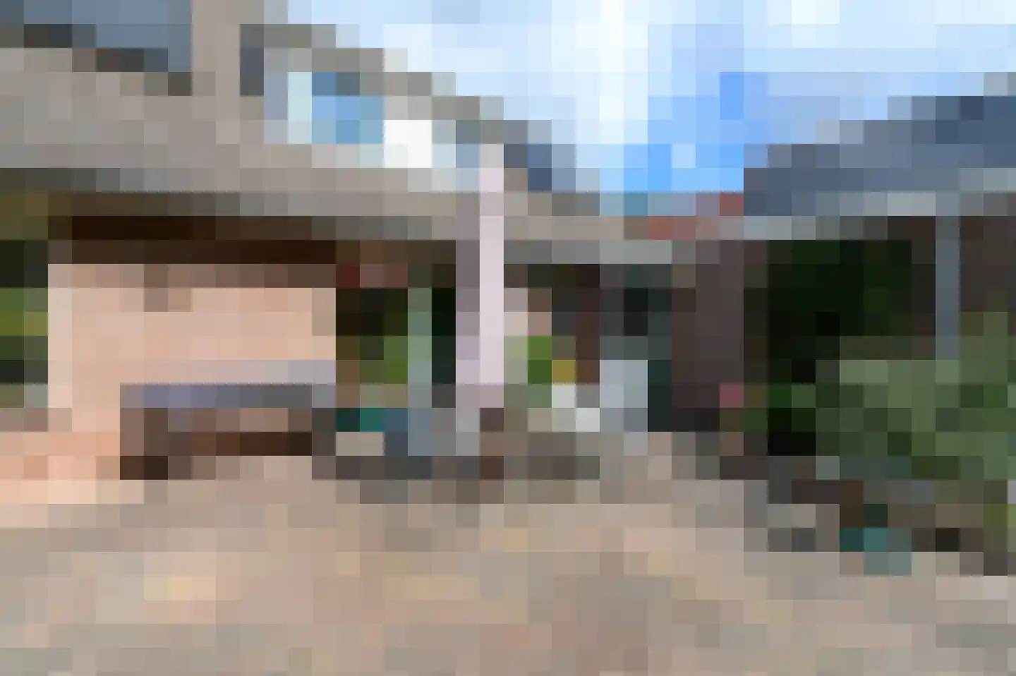 Grietmansstraat 25 Oldeberkoop thumbnail 37