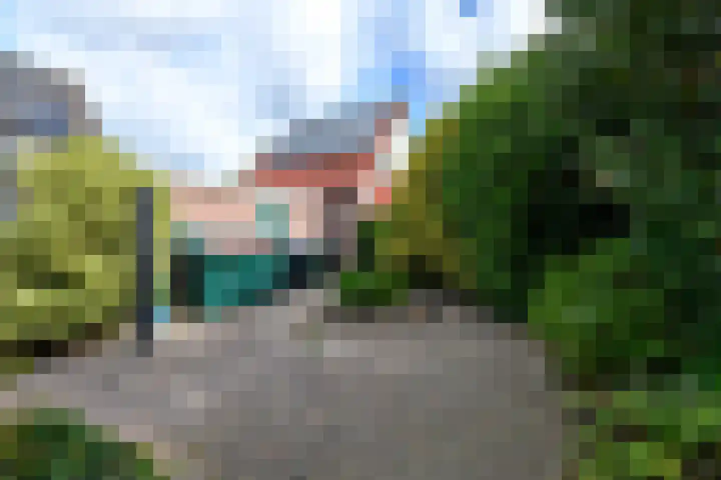 Grietmansstraat 25 Oldeberkoop thumbnail 38