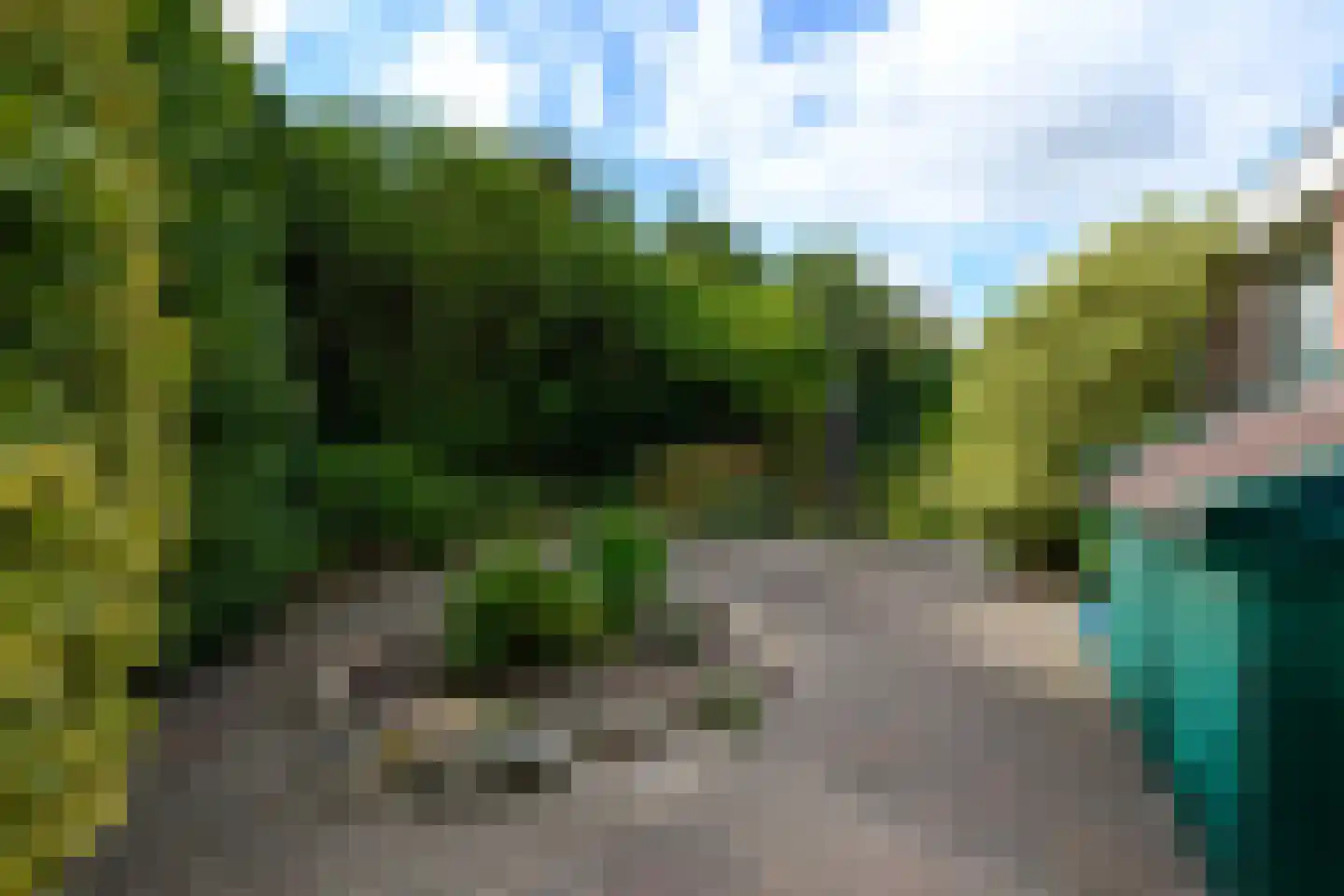 Grietmansstraat 25 Oldeberkoop thumbnail 39