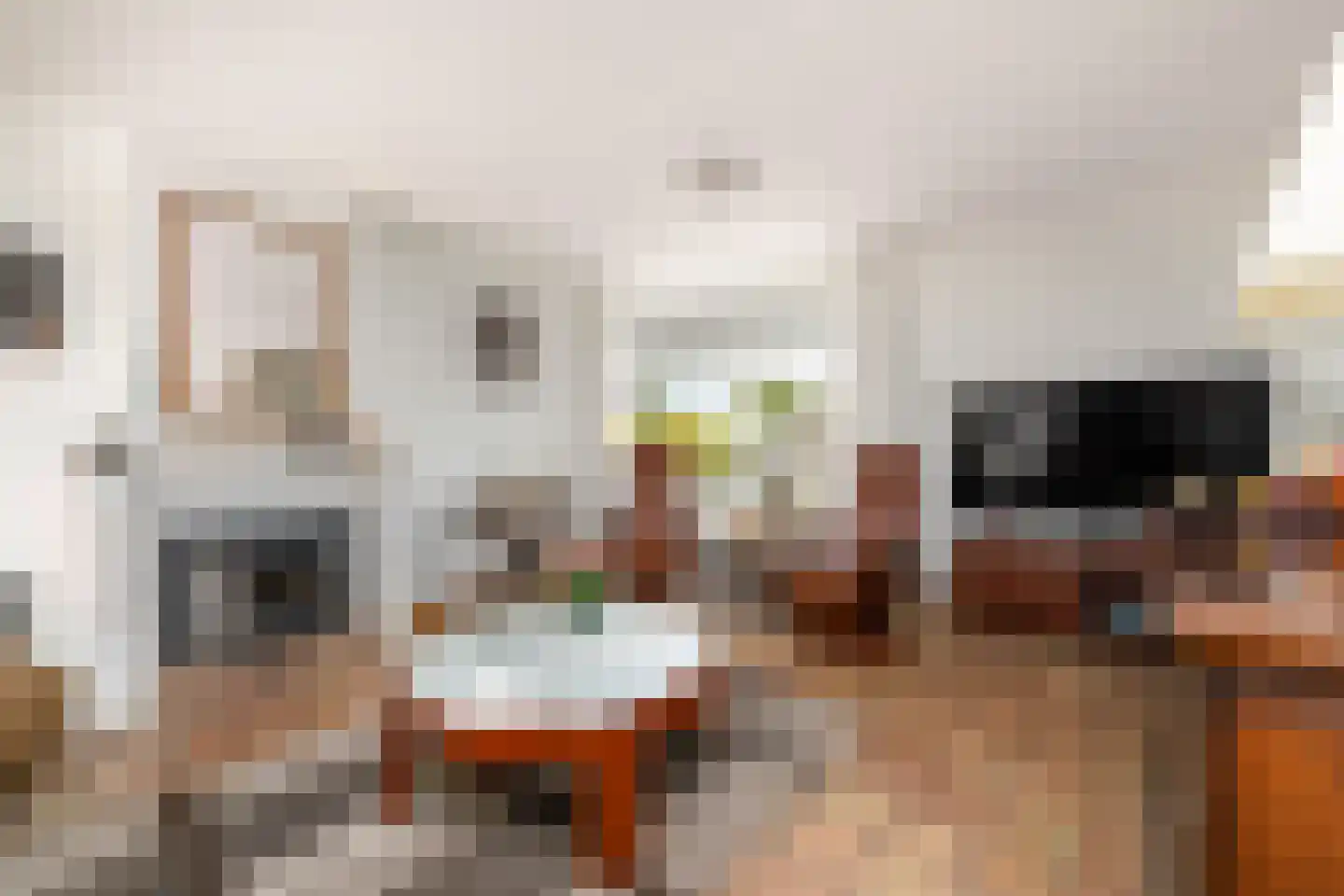 Grietmansstraat 25 Oldeberkoop thumbnail 4
