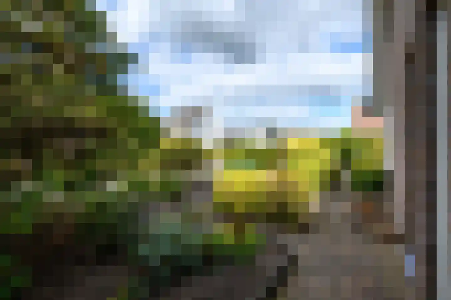 Grietmansstraat 25 Oldeberkoop thumbnail 43